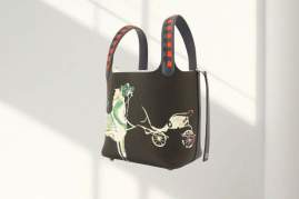 Picture of Hermes Handbags _SKUfw235421657fw